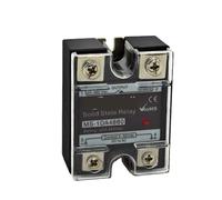 MDBJTCYZN MS-1DA4860 ssr-60da Solid State Relay
