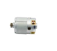 MDBJTCYZN RZ-735VA-9517 Arranque de escobillas carbón DC 12 V 14,4 18 20400 RPM Alta velocidad potencia for taladro destornillador