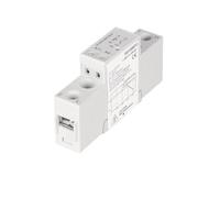 MDBJTCYZN TRD1000D15 15A 1000V Solid State Relay 3V 3.3V 5V 12V 24V 32VDC Input Electrical Voltage Trigger SSR Relay Module & Board