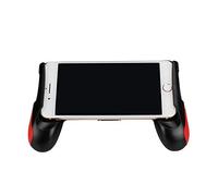 MDCG PUBG teléfono móvil controlador universal del juego soporte portátil IOS Android mango telescópico rey CF juego de canasta de la calle agarre