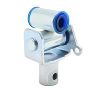 MDEOOSKY 35047AC030 Junta de enlace de buje de cambio, junta de cambio completa de repuesto para Subaru Baja Legacy Outback Impreza WRX Forester 35047-AC030 Junta de enlace de buje de cambio