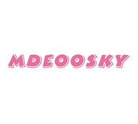 MDEOOSKY Kit de arnés de cableado de luz antiniebla, interruptor de relé de | Arnés premontado de 67 pulgadas, protección de fusibles en línea de relé de 40 A, cableado de cobre de 18 AWG