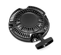 MDEOOSKY Resortes de retroceso Briggs y Stratton Pull Start 269-50201-30 Repuesto para motores Subaru Robin EX17 EH17 EY17 EY-20.3 6 HP 20.3 6 HP 20.3 6 agujeros 269-50201-30