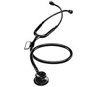 MDF 747XP Adult's Acoustic XP Stethoscope Sleek by MDF Instrument