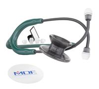 MDF Instruments MD One Epoch Estetoscopio