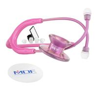MDF Instruments MD One Epoch Estetoscopio