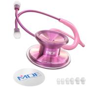 MDF Instruments MD One Epoch Estetoscopio