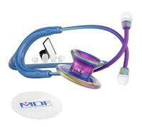 MDF Instruments MD One Epoch Estetoscopio