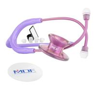 MDF Instruments MD One Epoch Estetoscopio