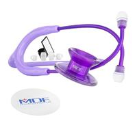 MDF Instruments MD One Epoch Estetoscopio