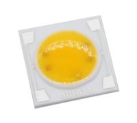 MDFCWJATHI 25PCS a Lots Ceramic Chip AC220V 3W 5W 7W 9W Connection Bulb Down Light Spotlight Track Light LED DIY(Cold White 6500K,7w)