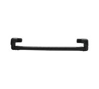 MDFCWJATHI Leak-Proof Pipe Hose Fittings Support Joints Garden Lawn 1/2" Male Thread Buried sprinklers Lifter Connector Water Hose 20 Pcs (Color : Green, Diameter : 1/2'') MDFCWJATHI