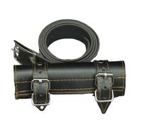 MDFCZXP Cinturón Porta Espada - Cintura Ajustable Funda Vaina portavaina -para Cosplay Accesorios renacentistas