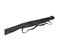 MDFCZXP Funda de Rana de Espada Ajustable - Funda de Espada Medieval - para Funda de estoque Cosplay Funda de Cintura Vaina Vaina