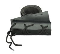 MDFCZXP Portaespadas - Funda de Cuero Cinturón de Vaina - para estoque Funda Cosplay Cintura Vaina Vaina