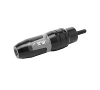 MDGHJD Deslizadores de marco de motocicleta para escape de motocicleta, protector de choque, almohadillas de choque de motor, protección contra caídas para B&M&W F900R F900XR F900r F900xr