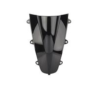 MDGHJD Motocicleta Parabrisas Protector Accesorios para Motocicletas Parabrisas Protector Deflector De Pantalla para H&ond&a CBR1000RR CBR 1000 RR 2017-2019 2020 2021 2022
