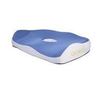 MDH Cojín Ergonómico para Rodillas y Piernas DRQE3K1NCXUXP