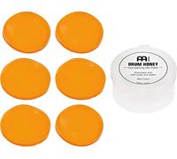 MDH Drum Honey