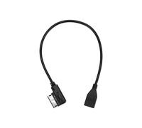 MDI MMI AMI turno USB cable de audio Para