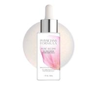 Mdicos Frmula ROS? Sero de todo el da | Ayuda a alegrar y despejar la piel, incluso el tono y prevenir las arrugas | Dermatlogo probado clnicame