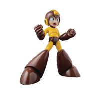 104378 Mega Man Metal Blade Versión MDLX Figura De Acción