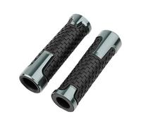 MDMDPYLCH Juego palancas Freno Embrague para Kawasaki Ninja650 Ninja 650 2017 2018 2019, Fácil instalación Palancas Freno Embrague Antideslizantes Empuñaduras Manillar,H