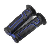 MDMDPYLCH Juego palancas Freno Embrague para Kawasaki VERSYS 650 1000 Ninja Z1000 Z1000SX, Fácil instalación Palancas Freno Embrague Antideslizantes Empuñaduras Manillar,B