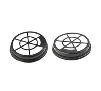 MDNHHBPZ Filtro de aspiradora, compatible con aspiradora Bosch BGC05A220A, BGC05AAA1 BGC05AAA2 BGS05A220 BGS05A221#12025213