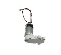 MDNHHBPZ Motor de cepillo principal, compatible con aspiradoras Dreame L10s/Pro L10Ultra L10s Ultra C102CN Xiaomi B101cn X10+ S10+ B108CN X20+
