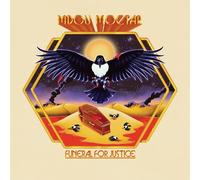Mdou Moctar - Funeral for Justice/Tears for Injustice