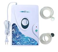 MDPQT generador de ozono purificador de Aire desinfectante Frutas Verduras esterilización