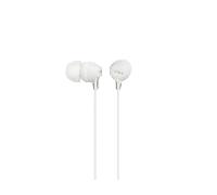 MDREX15 White