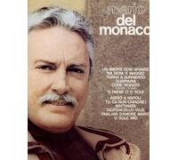 MDRL28016 LP Un Amore Così Grande VINYL