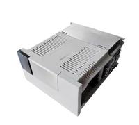 MDS-A-SVJ-01 Servo Drive Industrial High Performance Motor Control with One Year Warranty