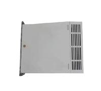 MDS-A-SVJ-03 Servo Drive Industrial High Performance Motor Control with One Year Warranty
