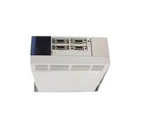 MDS-A-SVJ-08 Servo Drive Industrial High Performance Motor Control with One Year Warranty