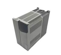 MDS-B-SVJ2-20 Servo Drive Industrial High Performance Motor Control with One Year Warranty
