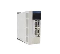 MDS-D-SVJ3-03NA Servo Drive Industrial High Performance Motor Control with One Year Warranty