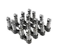 MDS - Juego de elevadores de repuesto para Chrysler Jeep Grand Cherokee Dodge Ram 1500 5.7L Hemi Lifters 53021726AD 53021726AE Koomaha