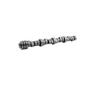 MDS Lifters Rollers Kit de repuesto de árbol de levas compatible con motores Challenger Charger 300 Cherokee 6.4L V8 HEMI - Número de pieza 05037398AC