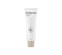 MD'S PICK - De Barista Fragrance Free Hand Cream 50g