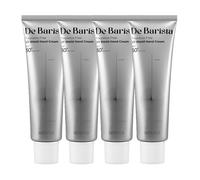 MD's Pick - De Barista Fragrance-Free Sun Shield Hand Cream SPF50+/P 50g (4ea) Set
