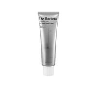 MD'S PICK - De Barista Fragrance Free UV Shield Hand Cream 50g