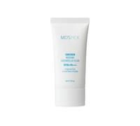 MD'S PICK - Moisture Unscented UV Filter Sunscreen 50ml