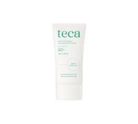 MD'S PICK - Tecateca Calming Aqua Suncream 50ml
