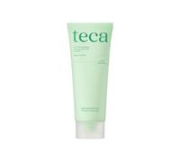 MD'S PICK - Tecateca Calming Jelly Foam Cleanser 150ml
