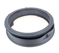 MDS41955004 Sello Obligación para Lavadora LG F14WM9KG - F74C41WH