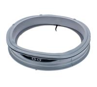mds55242601 agf75222150 - lg lavadora