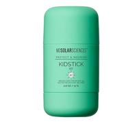 MDSolarSciences KidStick SPF 40 - Protector solar hidratante para niños con protección mineral avanzada - En roll-on para aplicar desde cualquier lugar - Vegano, sin aceites ni perfume - 17 g